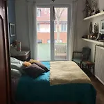 Maison Avec Jardin * 巴黎