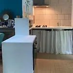 Maison Avec Jardin